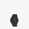 Scalpers Glasses<G-Shock Casio | Ga-2100 Classic Watch