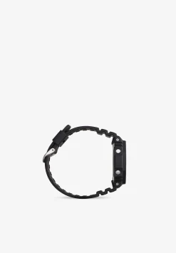 Scalpers Glasses<G-Shock Casio | Ga-2100 Classic Watch