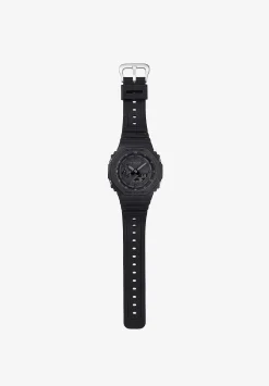 Scalpers Glasses<G-Shock Casio | Ga-2100 Classic Watch
