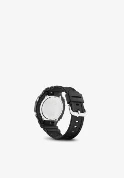 Scalpers Glasses<G-Shock Casio | Ga-2100 Classic Watch