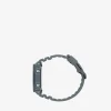Scalpers Glasses<G-Shock Casio | Ga-2110Et-8A Clock