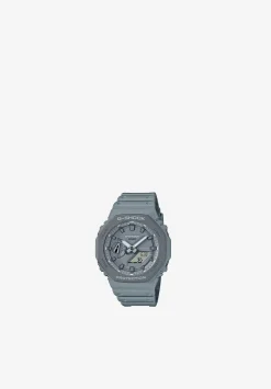 Scalpers Glasses<G-Shock Casio | Ga-2110Et-8A Clock