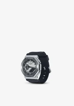 Scalpers Glasses<G-Shock Casio | Gm-2100 Metal Covered Watch