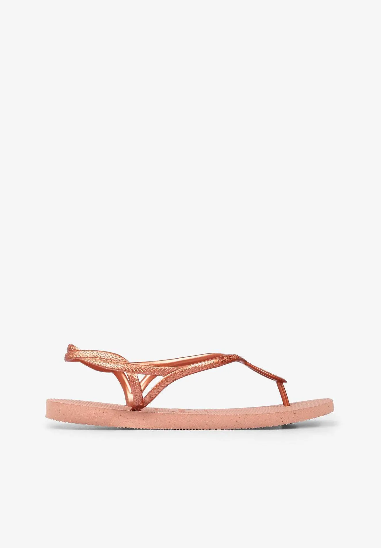 Scalpers Sandals<Havaianas | Luna Sandals
