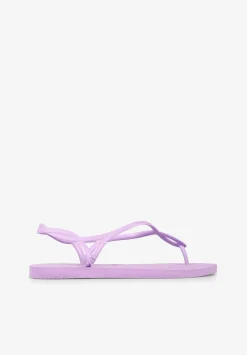 Scalpers Sandals<Havaianas | Luna Sandals