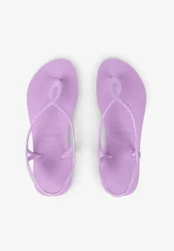 Scalpers Sandals<Havaianas | Luna Sandals
