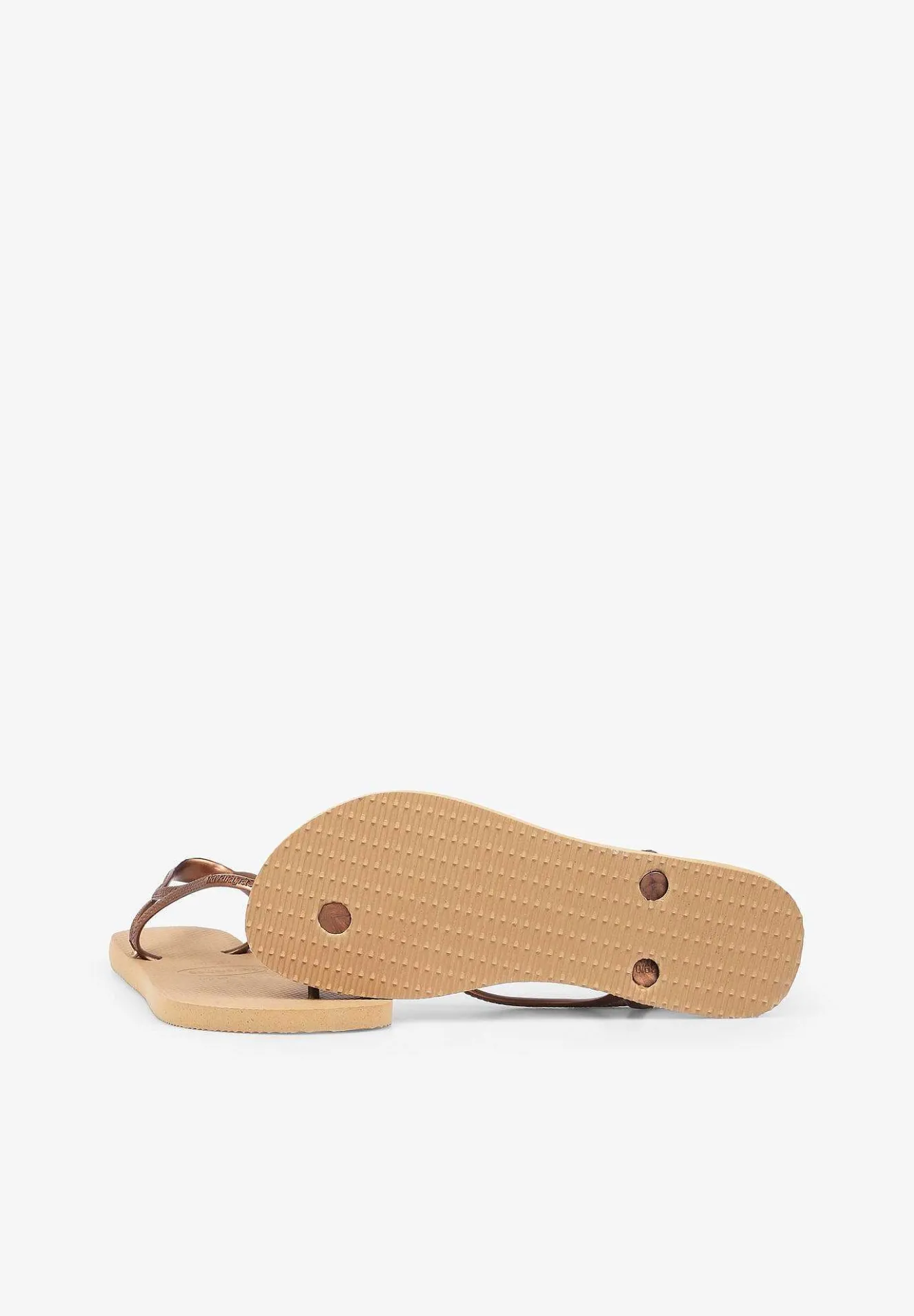 Scalpers Sandals<Havaianas | Luna Sandals