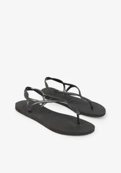 Scalpers Sandals<Havaianas | Luna Sandals
