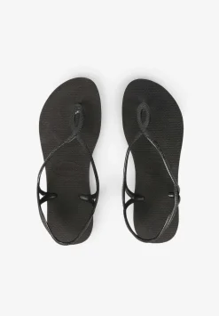 Scalpers Sandals<Havaianas | Luna Sandals