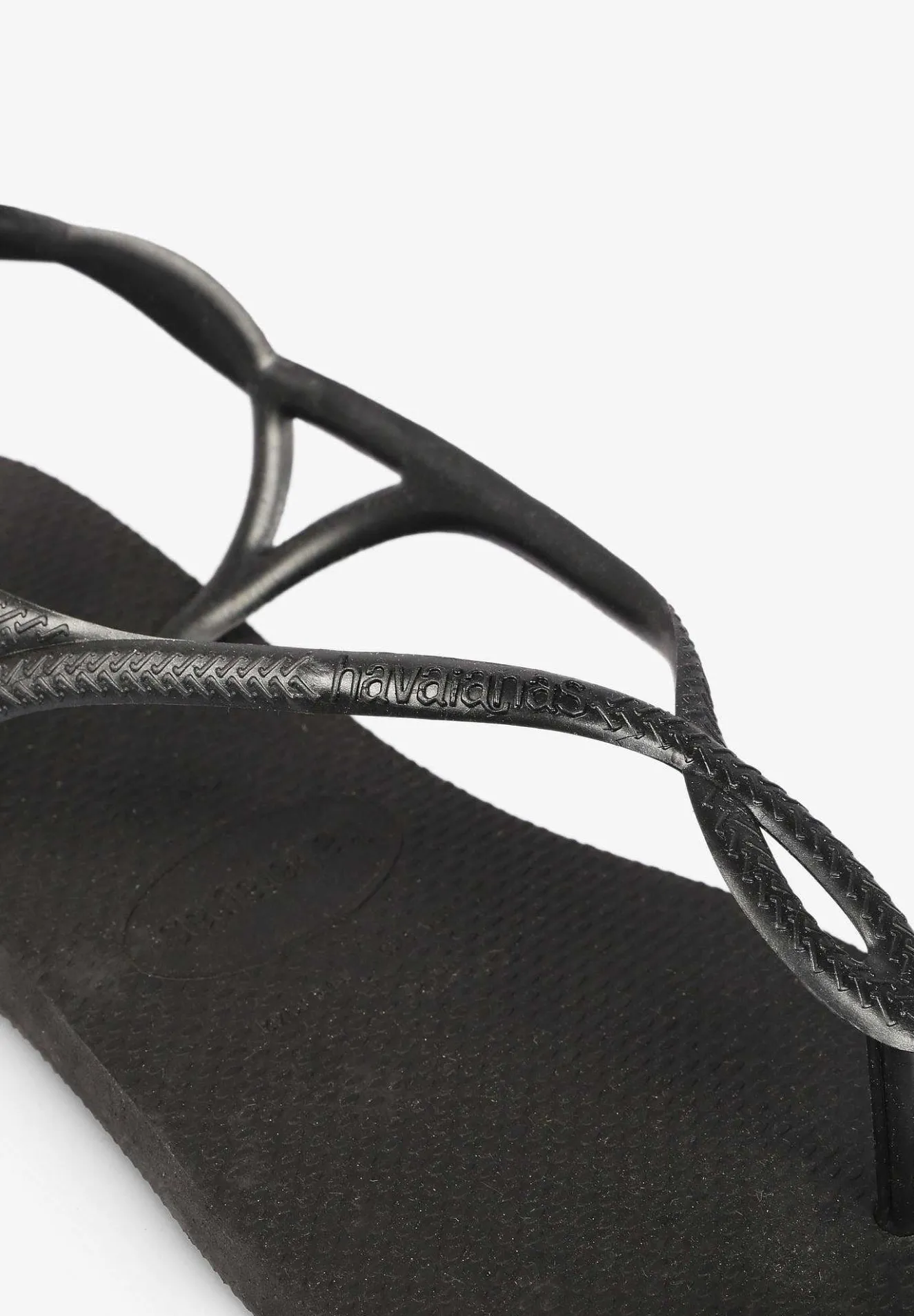 Scalpers Sandals<Havaianas | Luna Sandals