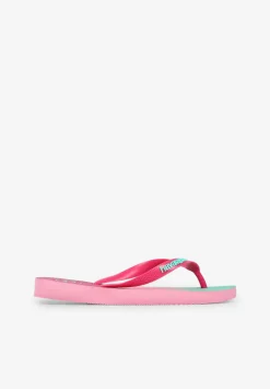 Scalpers Sandals<Havaianas | Top Fashion Flip Flops