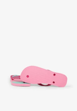 Scalpers Sandals<Havaianas | Top Fashion Flip Flops