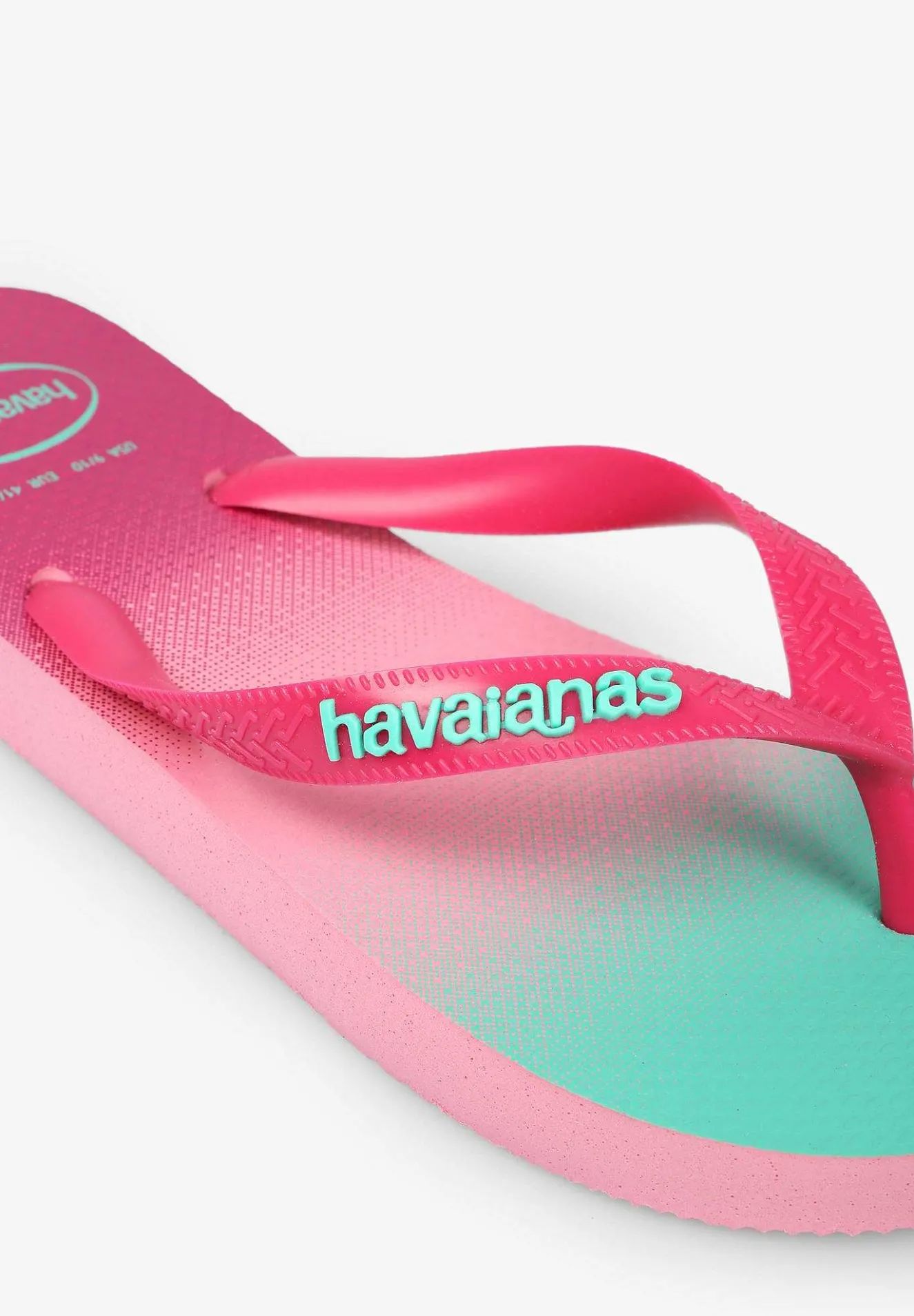 Scalpers Sandals<Havaianas | Top Fashion Flip Flops