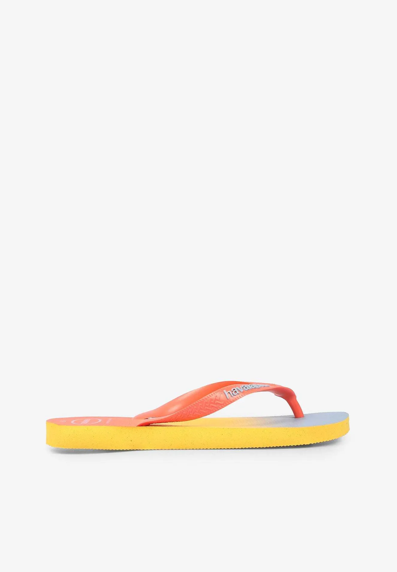 Scalpers Sandals<Havaianas | Top Fashion Flip Flops