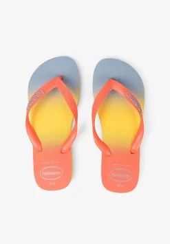Scalpers Sandals<Havaianas | Top Fashion Flip Flops