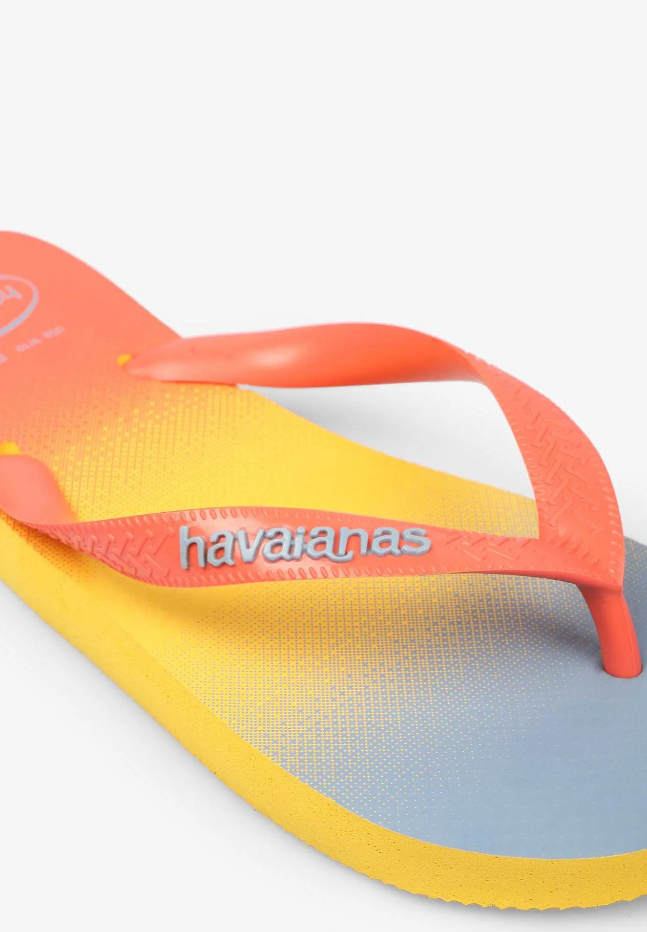 Scalpers Sandals<Havaianas | Top Fashion Flip Flops