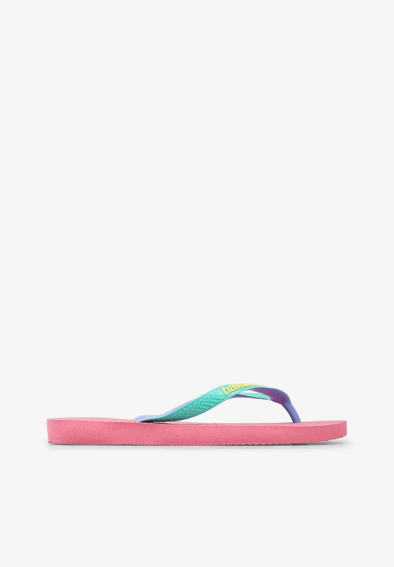 Scalpers Sandals<Havaianas | Top Mix Flip Flops