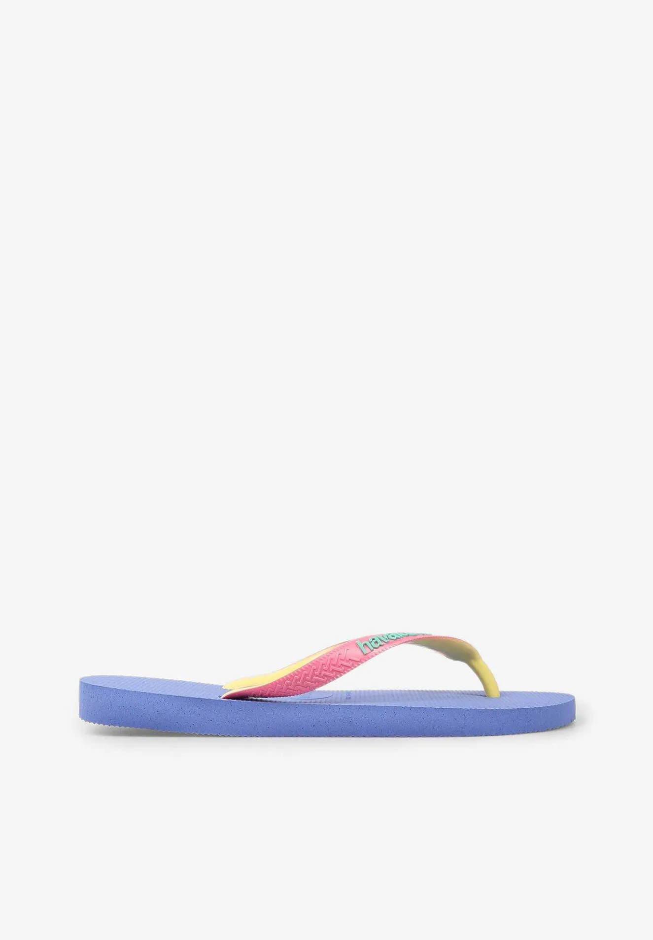 Scalpers Sandals<Havaianas | Top Mix Flip Flops