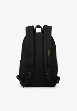 Scalpers Backpacks And Toiletry Bags<Herschel Supply | Heritage Backpack