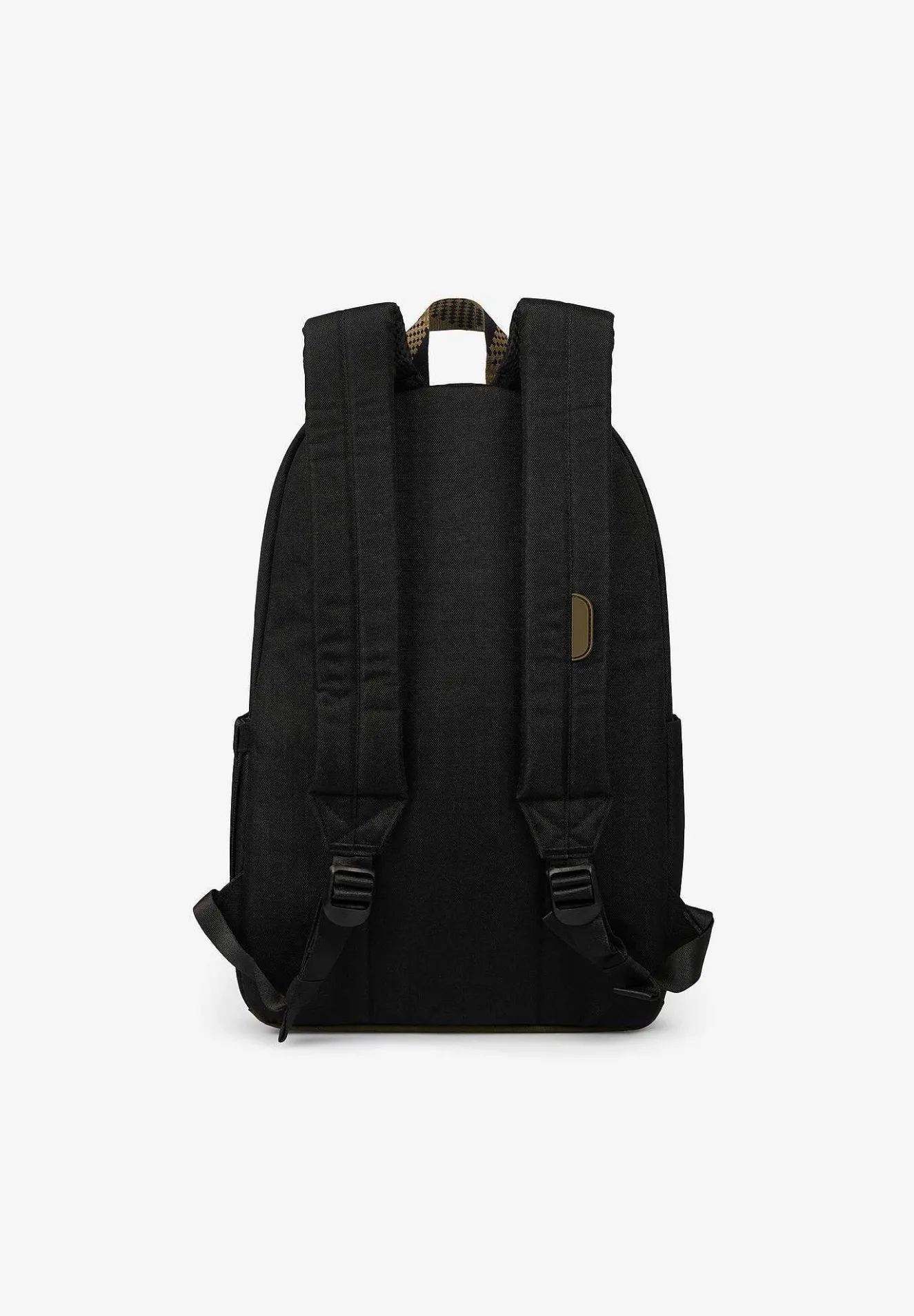 Scalpers Backpacks And Toiletry Bags<Herschel Supply | Heritage Backpack