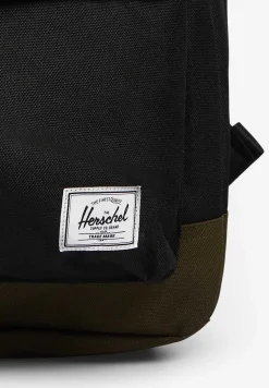 Scalpers Backpacks And Toiletry Bags<Herschel Supply | Heritage Backpack