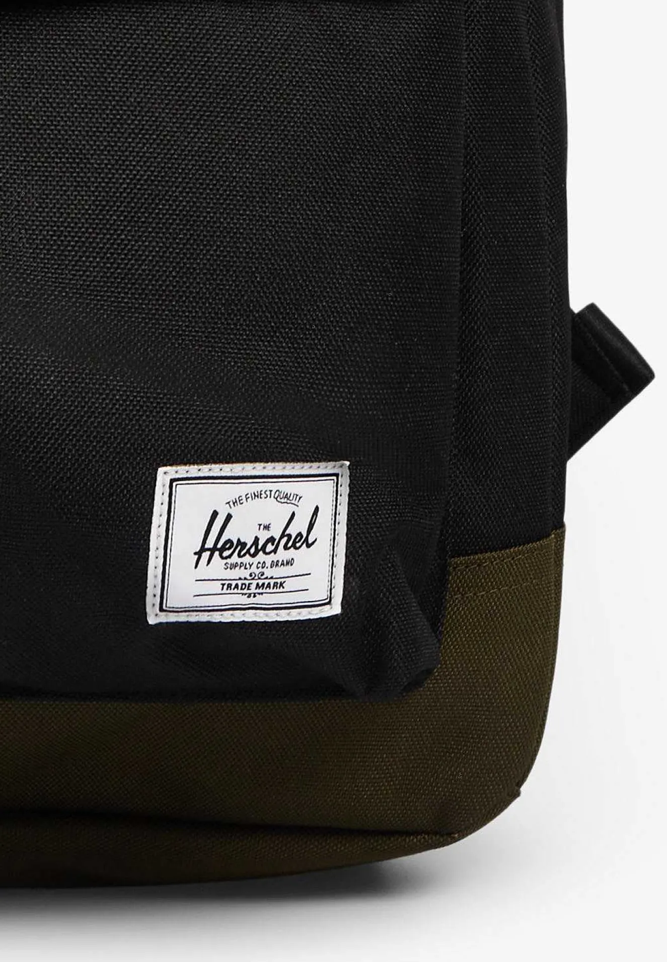 Scalpers Backpacks And Toiletry Bags<Herschel Supply | Heritage Backpack