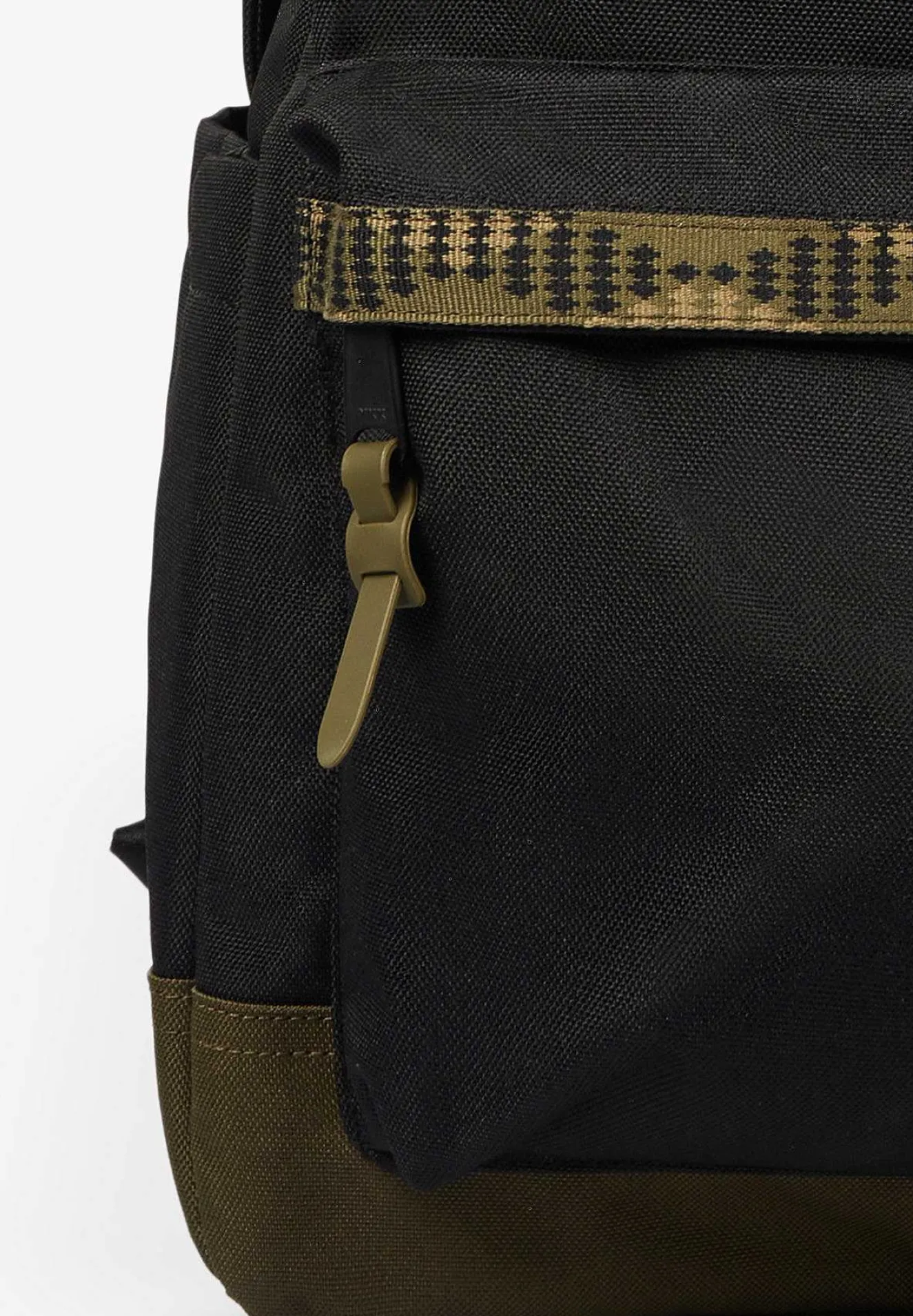 Scalpers Backpacks And Toiletry Bags<Herschel Supply | Heritage Backpack