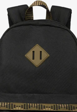 Scalpers Backpacks And Toiletry Bags<Herschel Supply | Heritage Backpack
