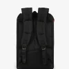 Scalpers Backpacks And Toiletry Bags<Herschel Supply | Little America Backpack