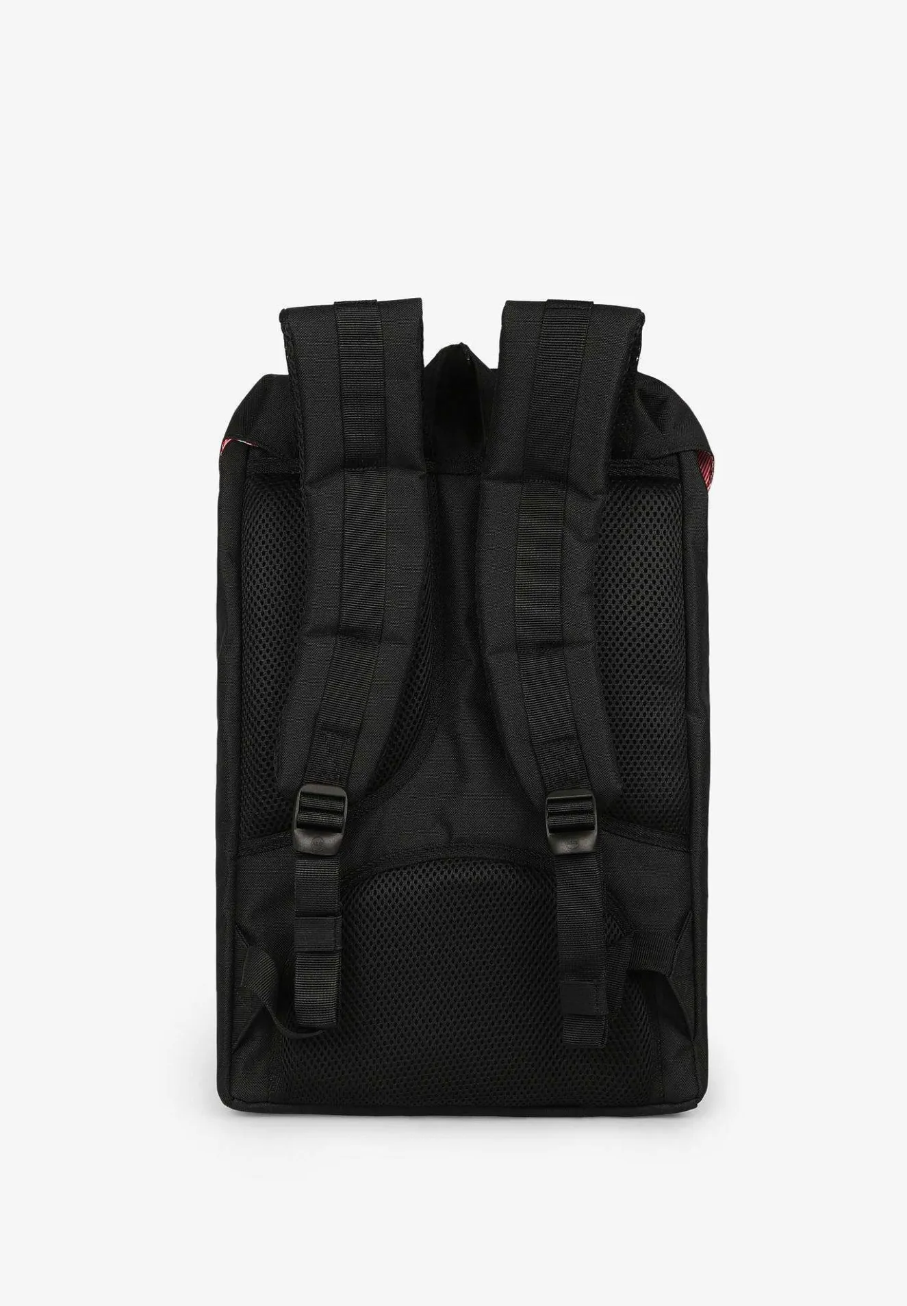 Scalpers Backpacks And Toiletry Bags<Herschel Supply | Little America Backpack