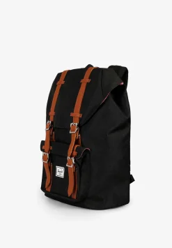 Scalpers Backpacks And Toiletry Bags<Herschel Supply | Little America Backpack