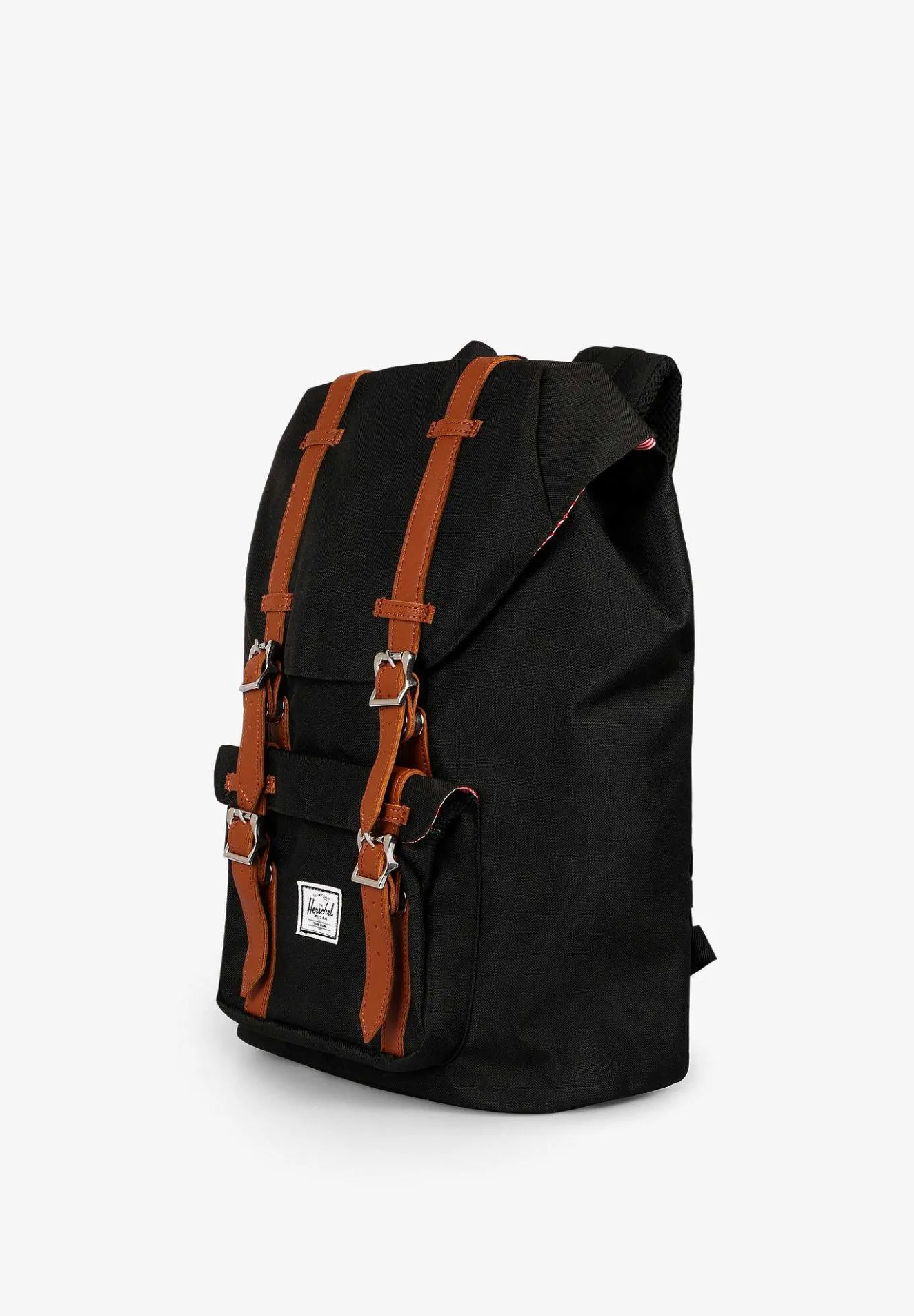 Scalpers Backpacks And Toiletry Bags<Herschel Supply | Little America Backpack