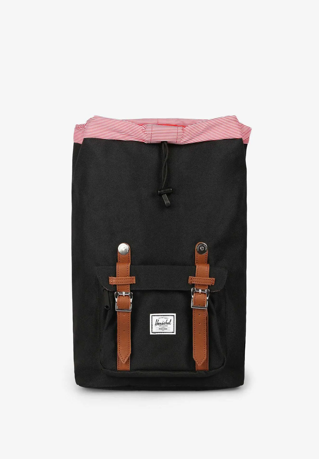 Scalpers Backpacks And Toiletry Bags<Herschel Supply | Little America Backpack