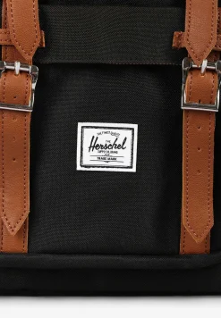 Scalpers Backpacks And Toiletry Bags<Herschel Supply | Little America Backpack
