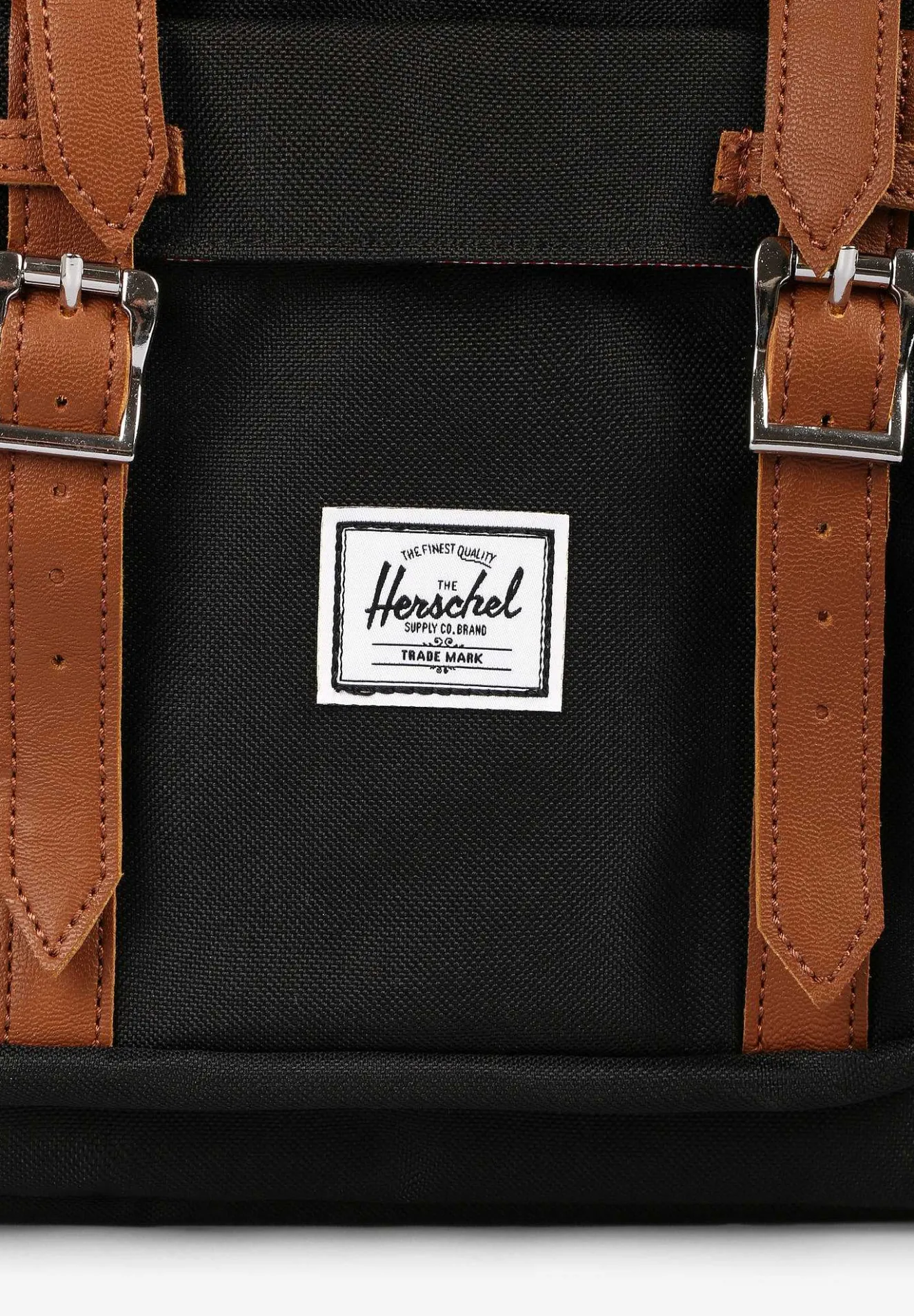 Scalpers Backpacks And Toiletry Bags<Herschel Supply | Little America Backpack