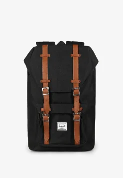 Scalpers Backpacks And Toiletry Bags<Herschel Supply | Little America Backpack