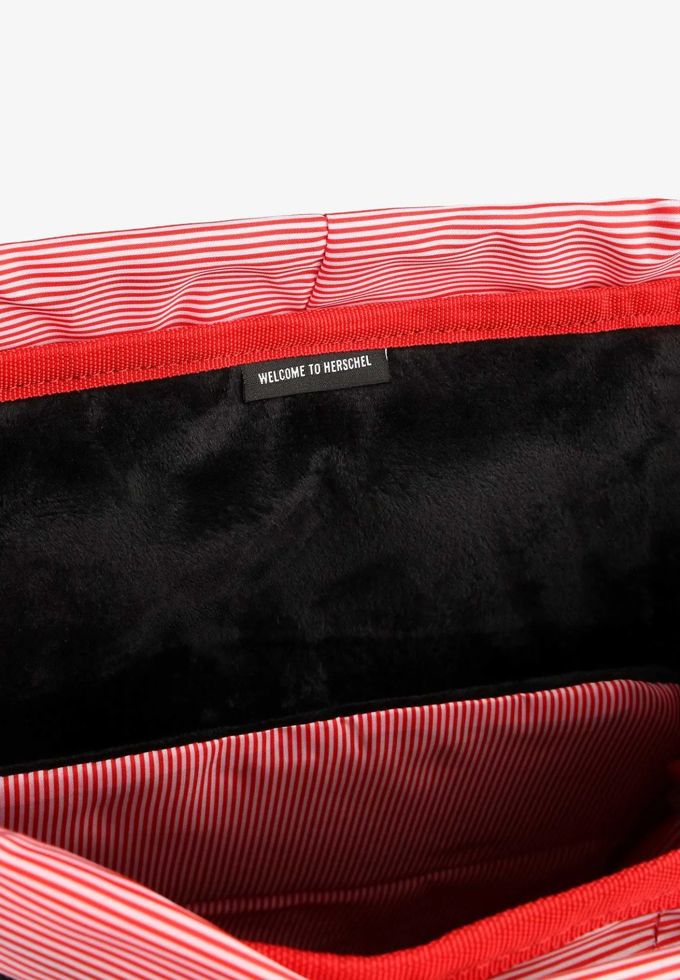 Scalpers Backpacks And Toiletry Bags<Herschel Supply | Little America Backpack