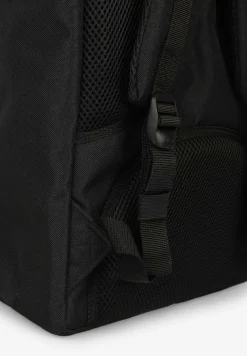 Scalpers Backpacks And Toiletry Bags<Herschel Supply | Little America Backpack