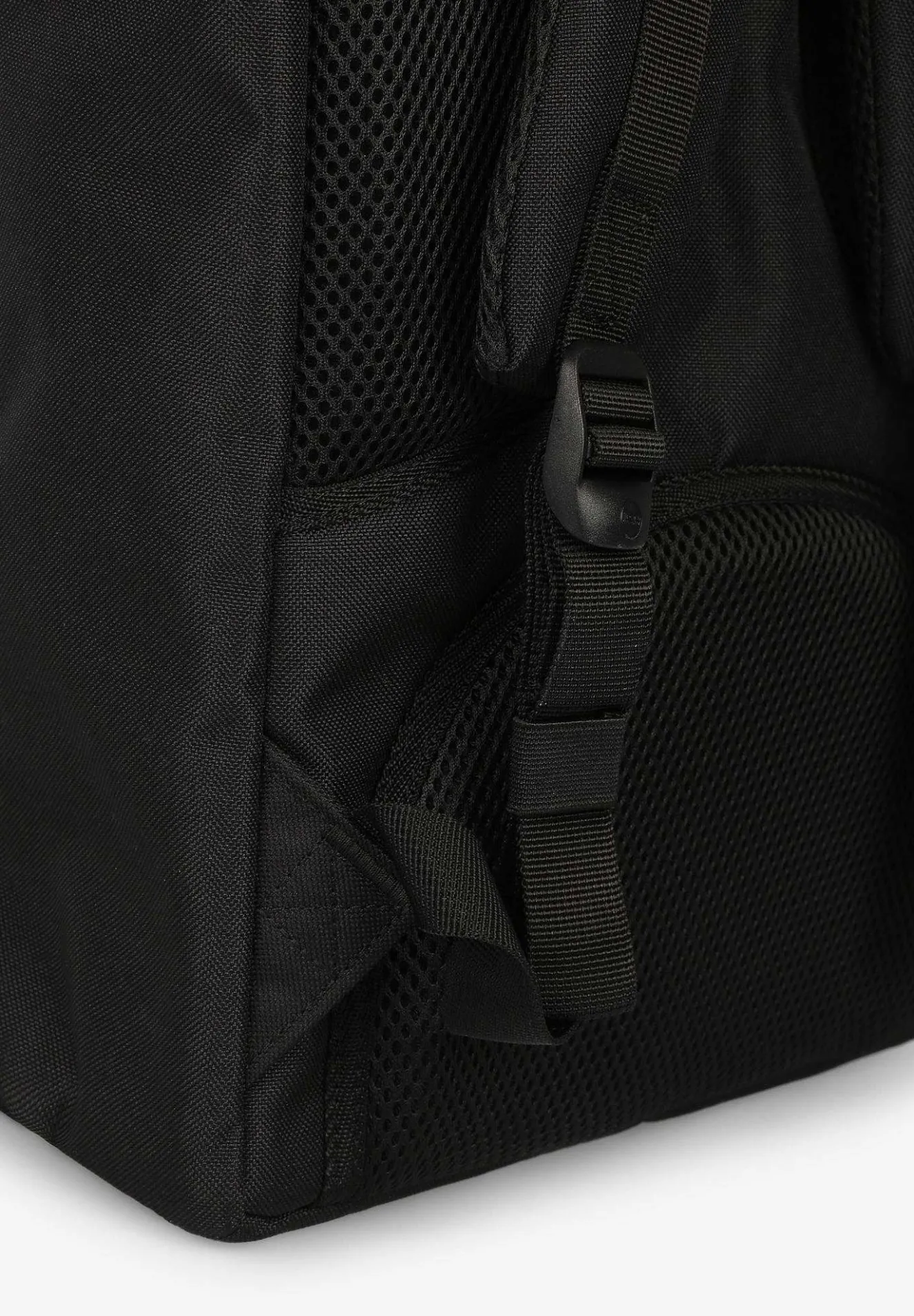 Scalpers Backpacks And Toiletry Bags<Herschel Supply | Little America Backpack