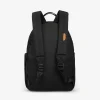 Scalpers Backpacks And Toiletry Bags<Herschel Supply | Nova Backpack