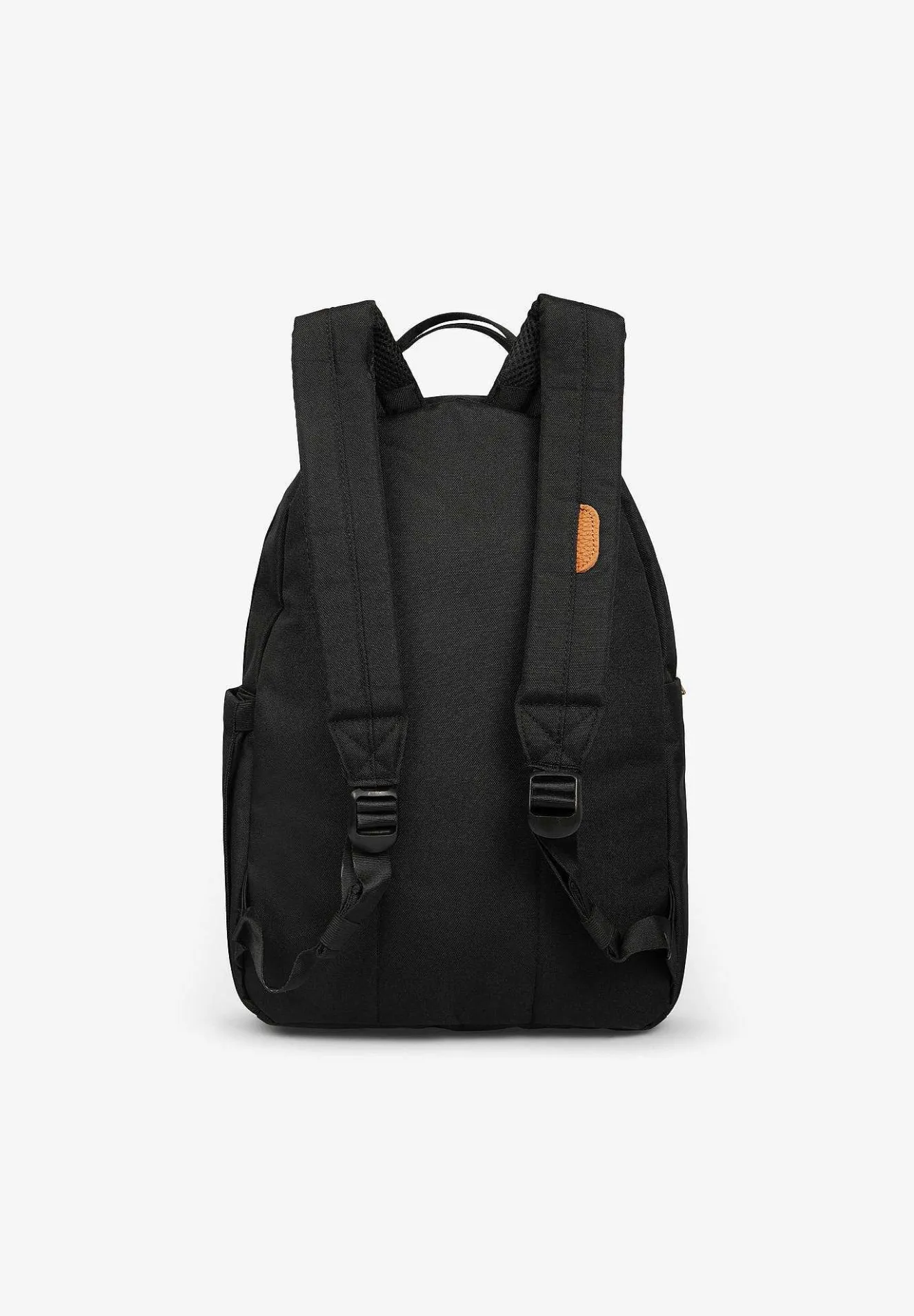 Scalpers Backpacks And Toiletry Bags<Herschel Supply | Nova Backpack