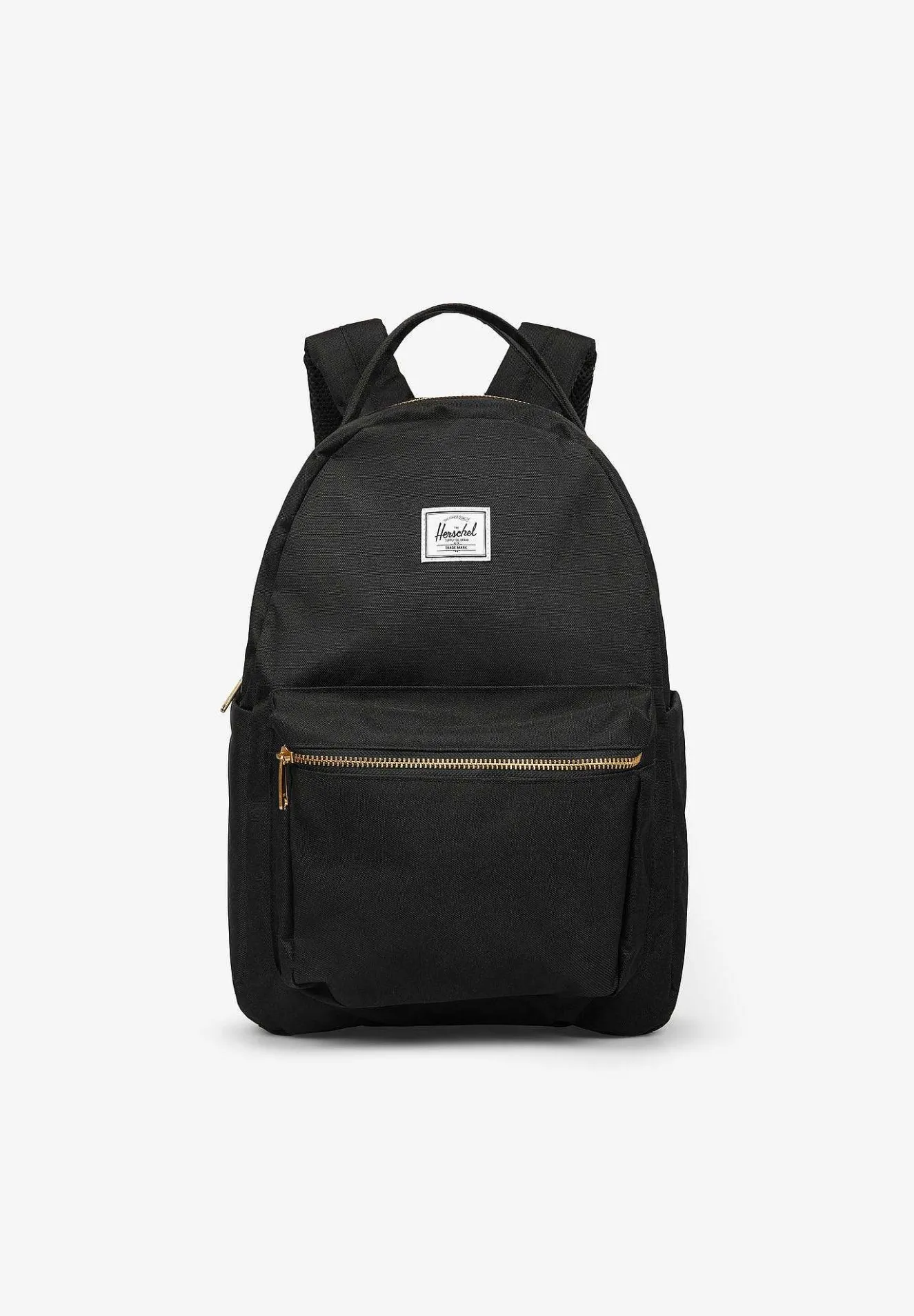 Scalpers Backpacks And Toiletry Bags<Herschel Supply | Nova Backpack