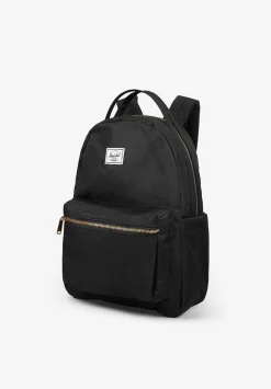 Scalpers Backpacks And Toiletry Bags<Herschel Supply | Nova Backpack