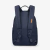 Scalpers Backpacks And Toiletry Bags<Herschel Supply | Nova Backpack