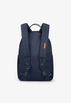 Scalpers Backpacks And Toiletry Bags<Herschel Supply | Nova Backpack