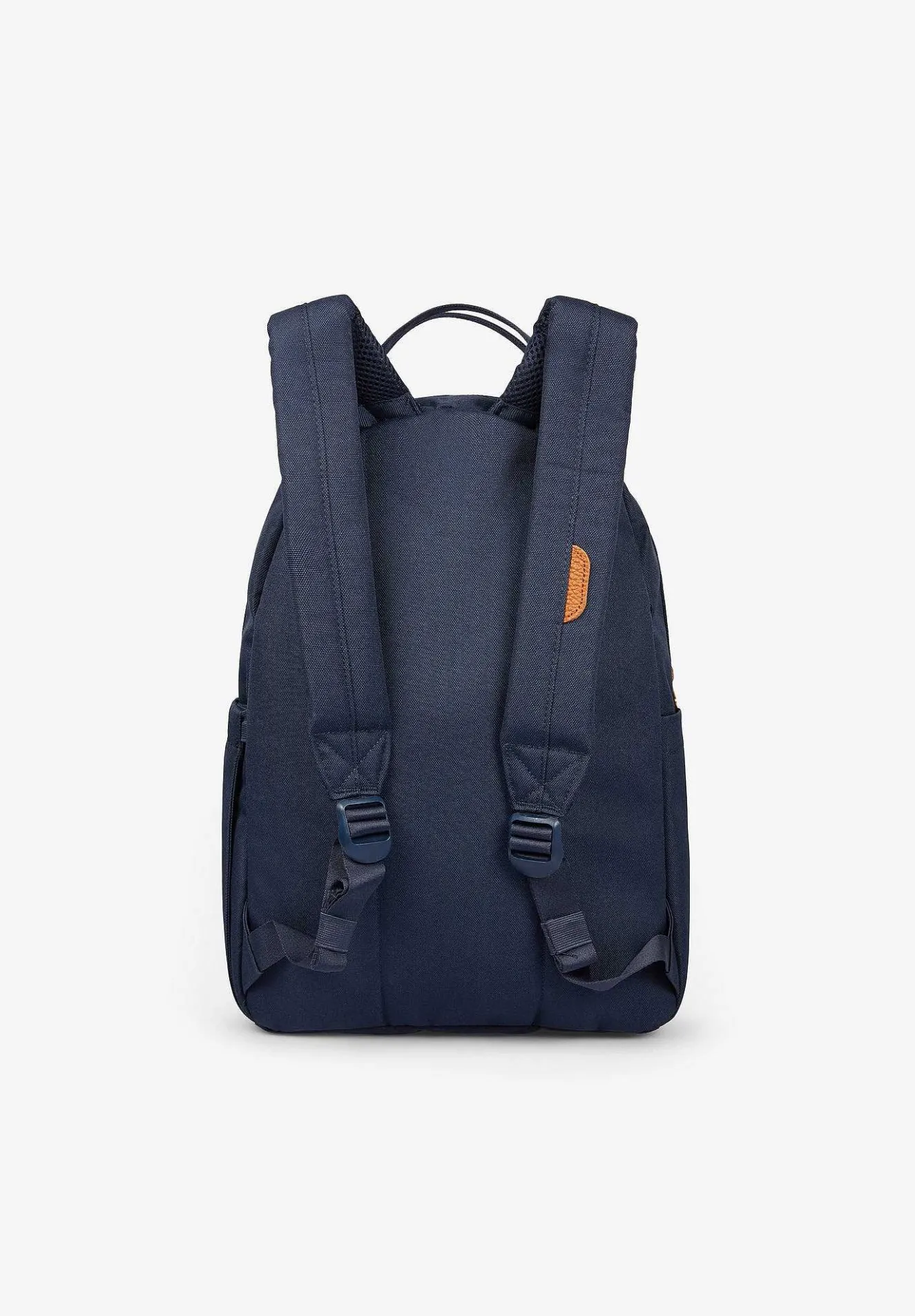 Scalpers Backpacks And Toiletry Bags<Herschel Supply | Nova Backpack