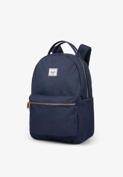 Scalpers Backpacks And Toiletry Bags<Herschel Supply | Nova Backpack