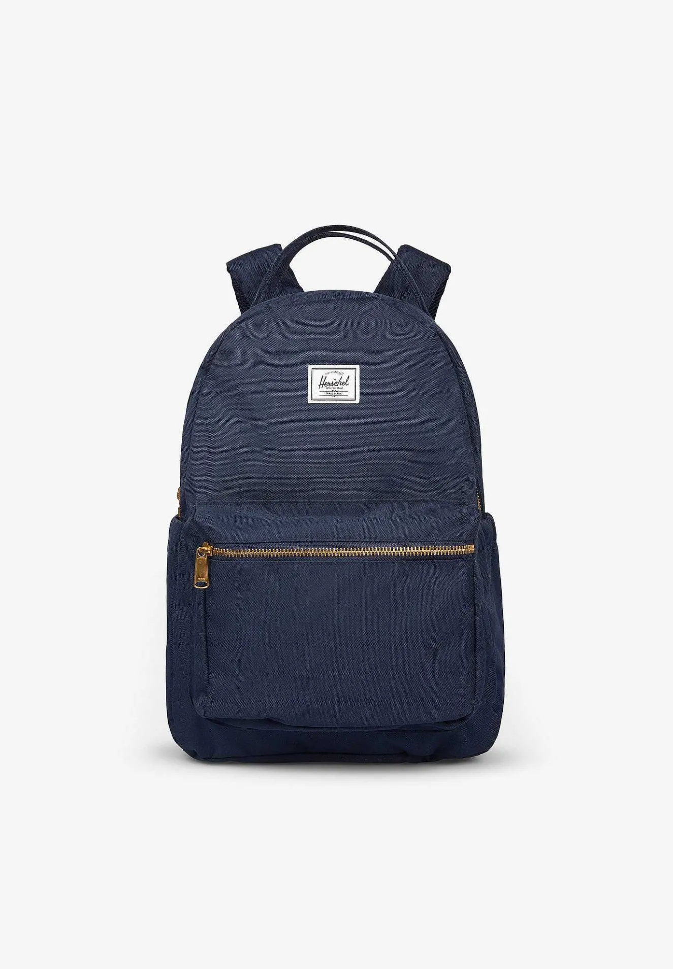 Scalpers Backpacks And Toiletry Bags<Herschel Supply | Nova Backpack