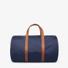 Scalpers Backpacks And Toiletry Bags<Herschel Supply | Novel Travel Bag