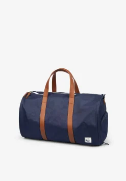Scalpers Backpacks And Toiletry Bags<Herschel Supply | Novel Travel Bag